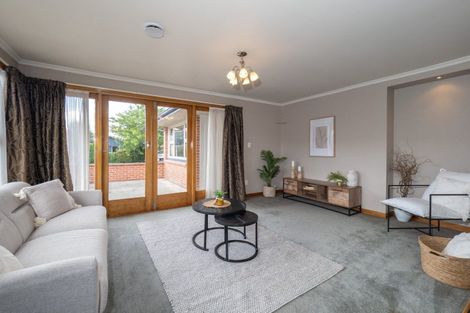 Photo of property in 8 Miller Avenue, Allenton, Ashburton, 7700