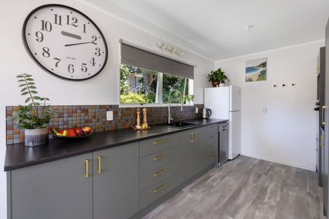 Photo of property in 6 Byron Way, Otumoetai, Tauranga, 3110