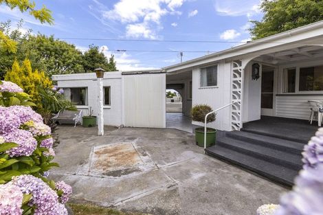 Photo of property in 67 New Renwick Road, Burleigh, Blenheim, 7201