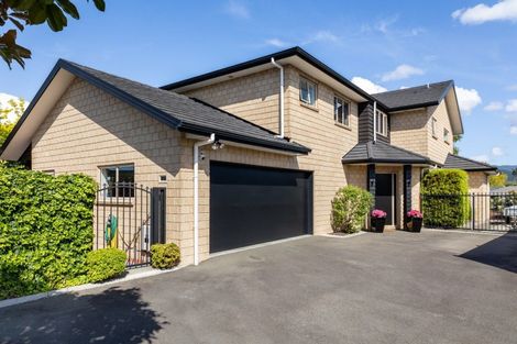 Photo of property in 66 The Drive, Paraparaumu Beach, Paraparaumu, 5032