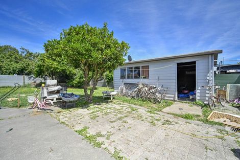 Photo of property in 8 Lorne Crescent, Flaxmere, Hastings, 4120