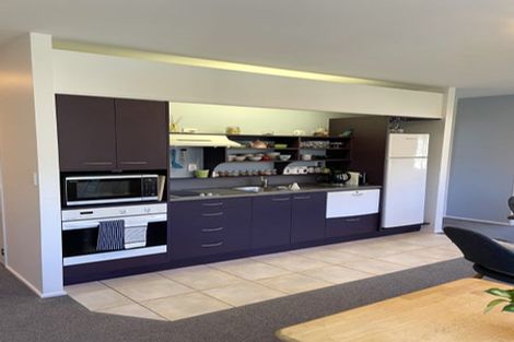 Photo of property in St Peters Apartments, 7d/192 Willis Street, Te Aro, Wellington, 6011