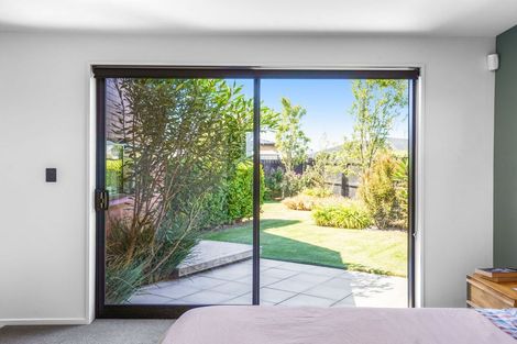 Photo of property in 85 Liffey Springs Drive, Lincoln, 7608