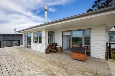 Photo of property in 5b Hinz Lane, Bell Block, New Plymouth, 4312