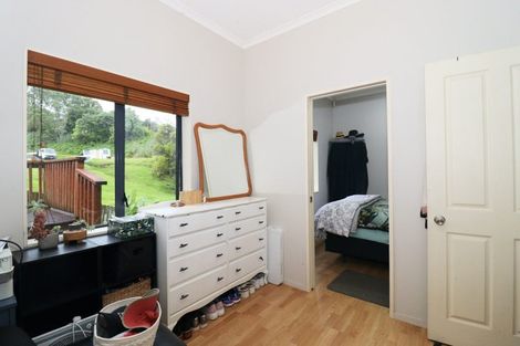 Photo of property in 8 Bretton Lane, Howick, Auckland, 2014