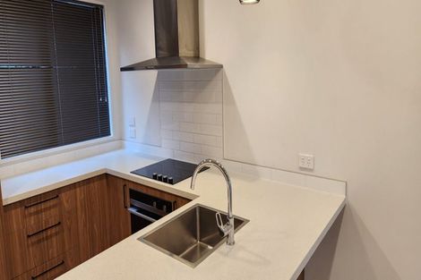 Photo of property in 44 Church Square, Addington, Christchurch, 8024