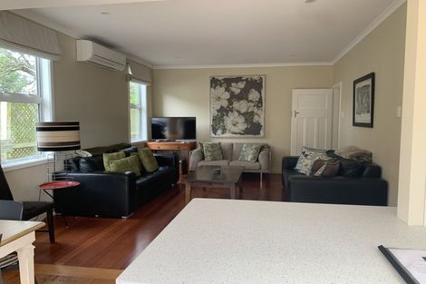 Photo of property in 15 Duart Road, Havelock North, 4130