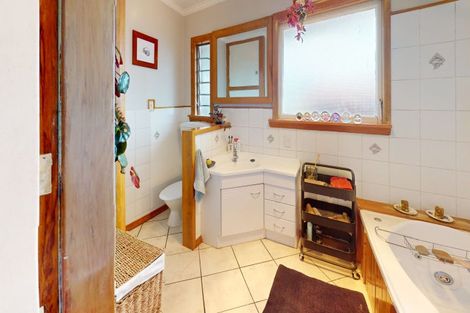 Photo of property in 80 David Street, Hinds, Ashburton, 7773