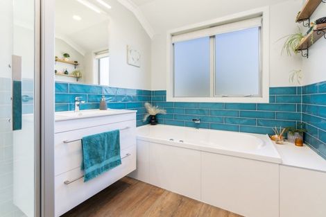 Photo of property in 202 West Road, Ohaupo, 3881