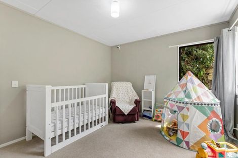 Photo of property in 9b Dart Place, Fernhill, Queenstown, 9300