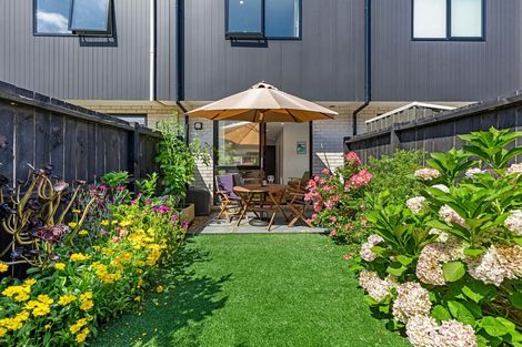 Photo of property in 46 Ivy Nola Way, Henderson, Auckland, 0612