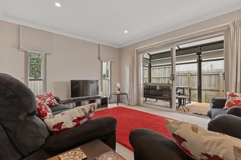 Photo of property in 70a Whitmore Street, Kihikihi, Te Awamutu, 3800