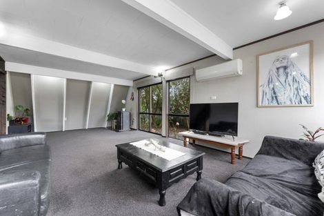 Photo of property in 8 Wild Street, Feilding, 4702