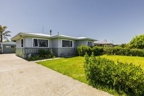 Photo of property in 29 Balliol Avenue, Pirimai, Napier, 4112