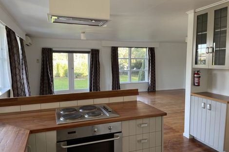 Photo of property in 90 East Street, Greytown, 5712