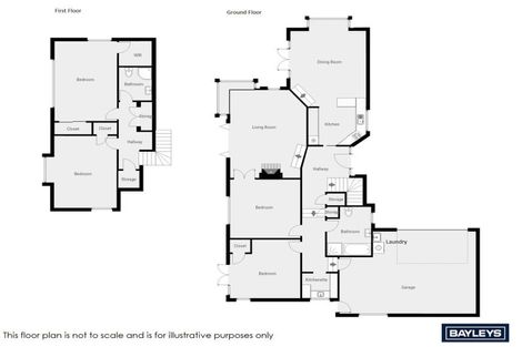 Photo of property in 29 Bay Vista Drive, Pohara, Takaka, 7183