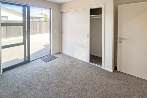 Photo of property in 44a Barry Avenue, Cromwell, 9310