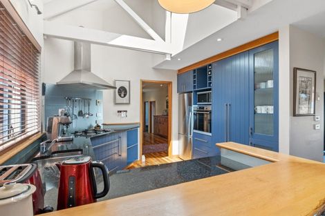 Photo of property in 29 Bay Vista Drive, Pohara, Takaka, 7183