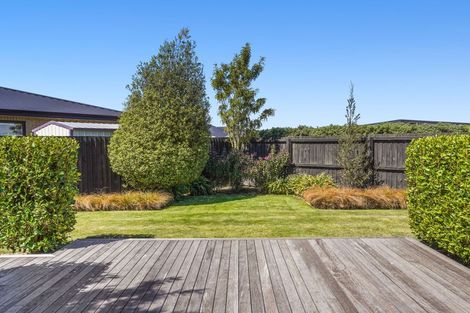 Photo of property in 85 Liffey Springs Drive, Lincoln, 7608