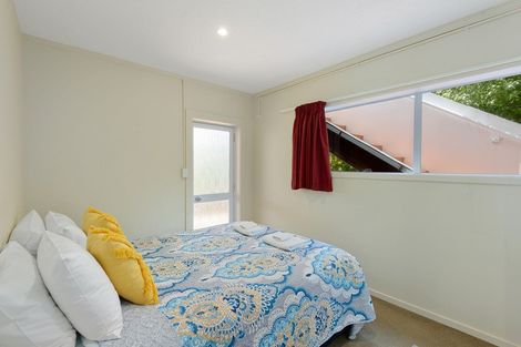 Photo of property in 10b Panorama Road, Clifton, Christchurch, 8081