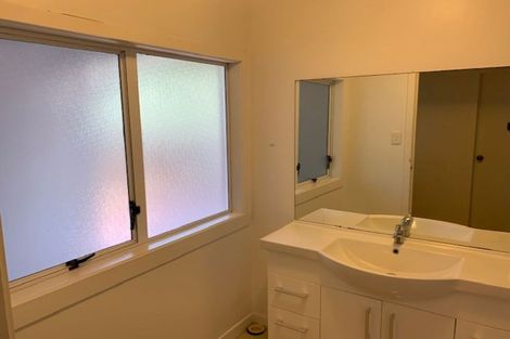 Photo of property in 139 Bucklands Beach Road, Bucklands Beach, Auckland, 2012