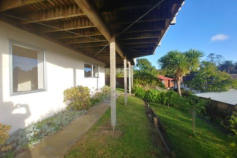 Photo of property in 5 Markham Place, Bucklands Beach, Auckland, 2012