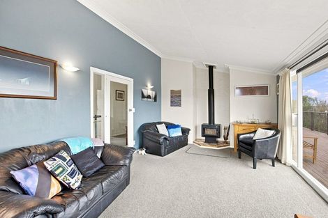 Photo of property in 61 Scobie Road, Waverley, Dunedin, 9013