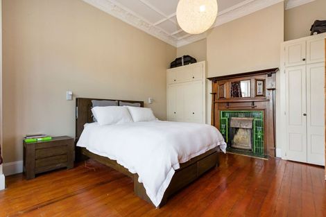 Photo of property in 30 Coughtrey Street, Saint Clair, Dunedin, 9012