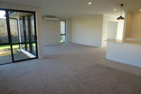 Photo of property in 9 Turnberry Crescent, Morrinsville, 3300