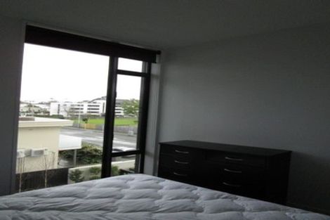 Photo of property in 1/50 Kilmore Street, Christchurch Central, Christchurch, 8013
