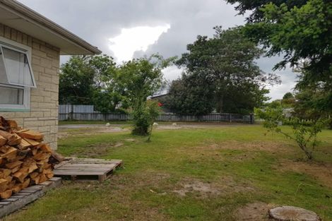 Photo of property in 8 Konini Street, Taupo, 3330