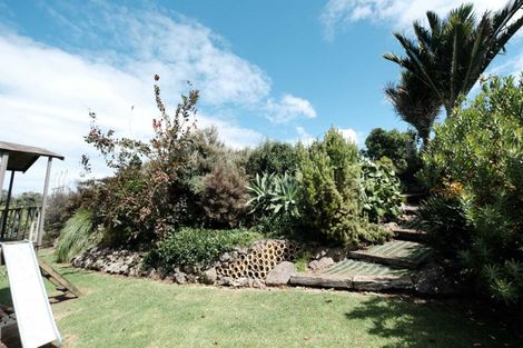 Photo of property in 51 Pompallier Estate Drive, Maunu, Whangarei, 0110