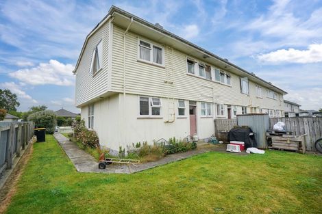 Photo of property in 17-19a Tummel Street, Glengarry, Invercargill, 9810