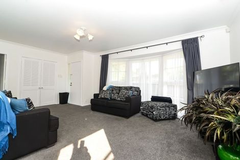 Photo of property in 222 Tramway Road, Enderley, Hamilton, 3214