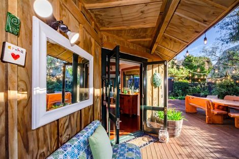 Photo of property in 48 Margaret Road, Raumati Beach, Paraparaumu, 5032