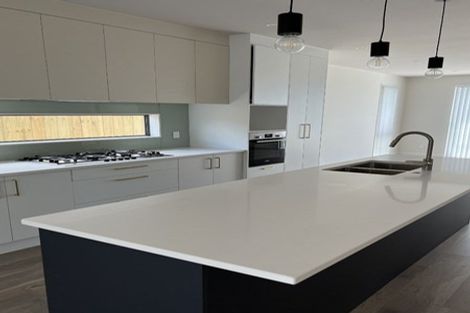 Photo of property in 5 Wheriko Avenue, Glenbrook, 2681