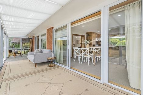 Photo of property in 224 Trents Road, Prebbleton, 7676