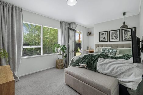 Photo of property in 159 Tramway Road, Enderley, Hamilton, 3214