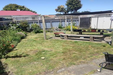 Photo of property in 5 Duigan Street, Gonville, Whanganui, 4501