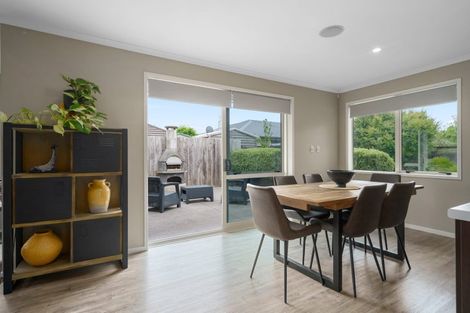 Photo of property in 3 Mckinnon Street, Leamington, Cambridge, 3432