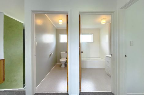 Photo of property in 28 Greenacres Drive, Kawakawa, 0210