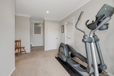 Photo of property in 26 Greenway Rise, Gulf Harbour, Whangaparaoa, 0930