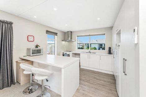 Photo of property in 12 Slattery Lane, Leeston, 7632
