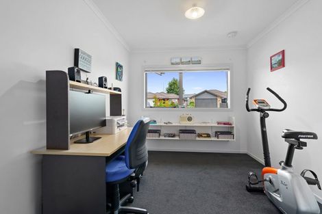 Photo of property in 10 Alpers Ridge, Leamington, Cambridge, 3432