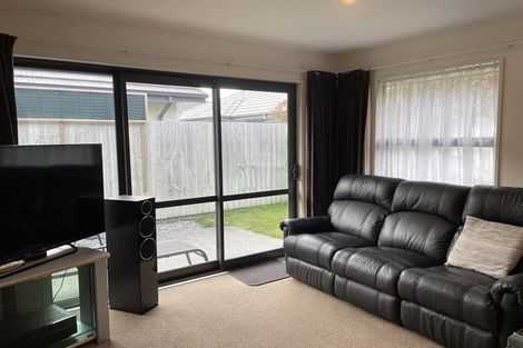 Photo of property in 28 Keene Street, Wigram, Christchurch, 8042