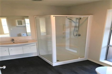 Photo of property in 3 Kaniere Avenue, Hei Hei, Christchurch, 8042