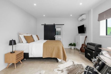 Photo of property in 77c Karakariki Valley Road, Whatawhata, Hamilton, 3289