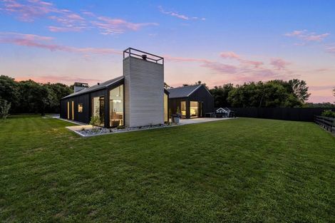 Photo of property in 96b Ainsworth Road, Minden, Tauranga, 3179