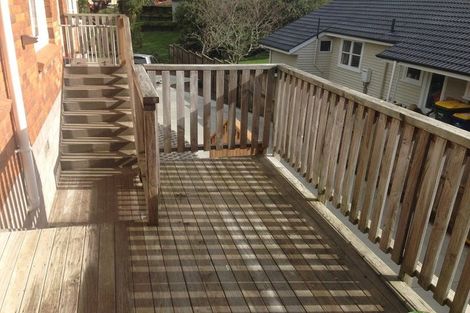 Photo of property in 12b Bellcroft Place, Belmont, Auckland, 0622