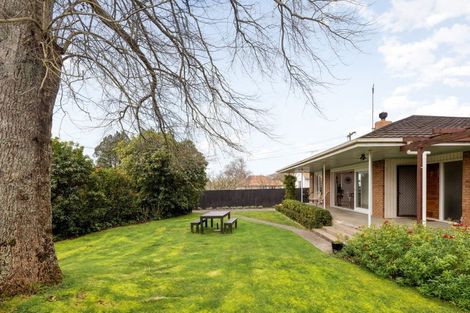 Photo of property in 139 Williams Street, Cambridge, 3434